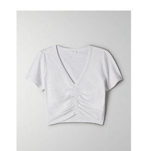 Wilfred Free Levant Top